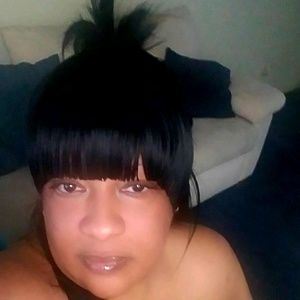 Meet your Posher, Bridgett